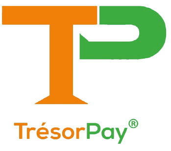 Trésor Pay